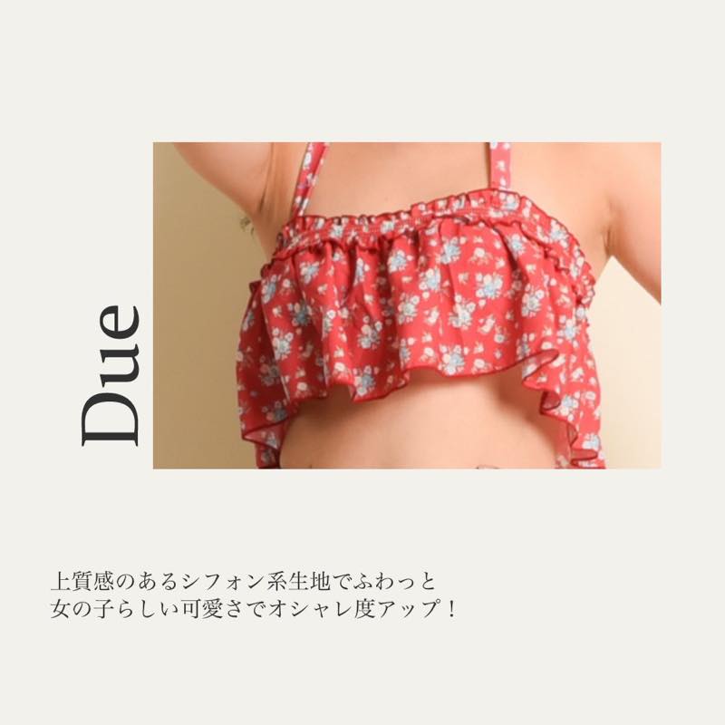 ����������̵����3�����å� �ǥ˥ॷ�硼�ȥѥ�� ������ �ӥ��� ��ǥ��������� Ϫ�о��ʤ� �η����С� M EF������ ��å� ���꡼�� �ͥ��ӡ� ���ѥ졼�� ��ͤ��襤�� ����� �⹻�� ��͡��������ѿ���