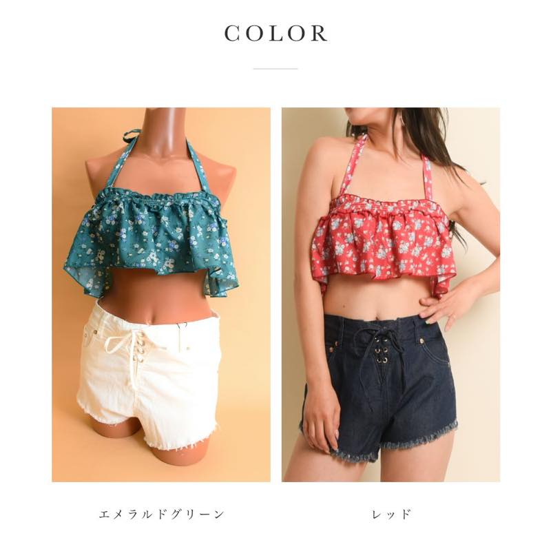 ����������̵����3�����å� �ǥ˥ॷ�硼�ȥѥ�� ������ �ӥ��� ��ǥ��������� Ϫ�о��ʤ� �η����С� M EF������ ��å� ���꡼�� �ͥ��ӡ� ���ѥ졼�� ��ͤ��襤�� ����� �⹻�� ��͡��������ѿ���