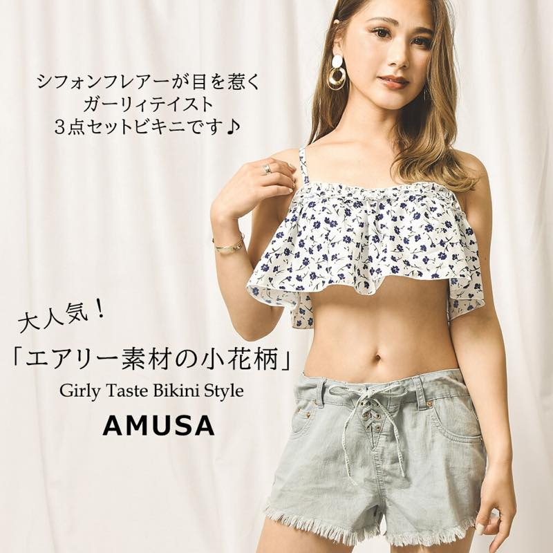 3�����å� ��ǥ����� ���� �ӥ��� ���� ���㥶�� �ӥ����� �ե�� ��Φξ�� �ǥ˥� ���硼�ȥѥ�� �ۥ磻�� ���ѥ졼�� �η����С� ��ͤ��襤�� ��Ͳİ��� ����� �⹻�� ��͡��������ѿ���