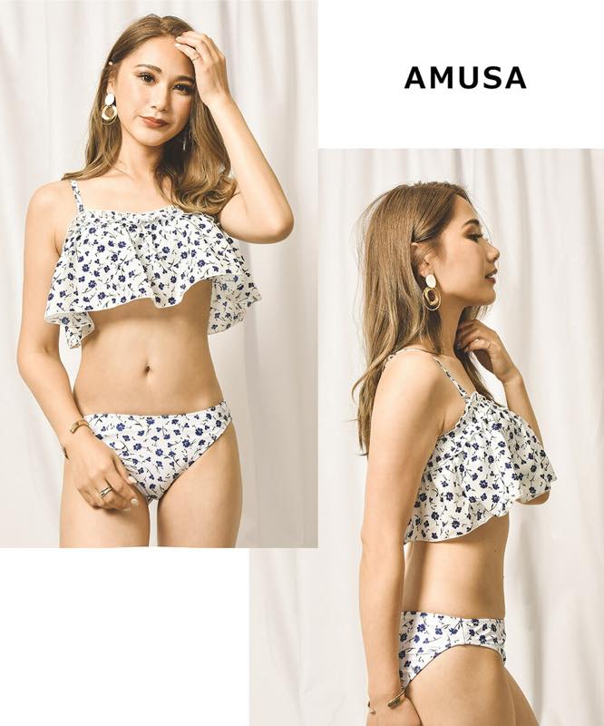 3�����å� ��ǥ����� ���� �ӥ��� ���� ���㥶�� �ӥ����� �ե�� ��Φξ�� �ǥ˥� ���硼�ȥѥ�� �ۥ磻�� ���ѥ졼�� �η����С� ��ͤ��襤�� ��Ͳİ��� ����� �⹻�� ��͡��������ѿ���