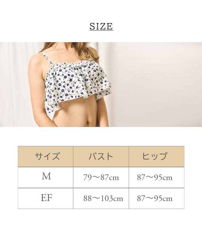 3�����å� ��ǥ����� ���� �ӥ��� ���� ���㥶�� �ӥ����� �ե�� ��Φξ�� �ǥ˥� ���硼�ȥѥ�� �ۥ磻�� ���ѥ졼�� �η����С� ��ͤ��襤�� ��Ͳİ��� ����� �⹻�� ��͡��������ѿ���