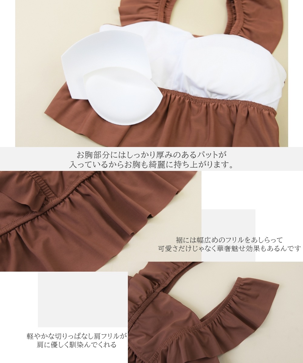 3�����å� �ӥ��� ��ǥ��������� ��Ͳİ��� ���襤�� 20�� 30�� �η����С� �⥫ �֥�å� ����� �ѥå� ���ѥ졼�� Ϫ�о��ʤ� ����� �⹻�� ��� �������ѿ���