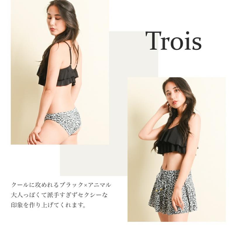3�����å� ���ʥե�� �ӥ��˿��� ��ǥ����� M L������ ���˥ޥ��� �֥�å� ��ͤ��襤�� ��Ͳİ��� ���ѥ졼�� ����� Ϫ�о��ʤ� �������� �η����С� ����� �⹻�� ��͡��������ѿ���