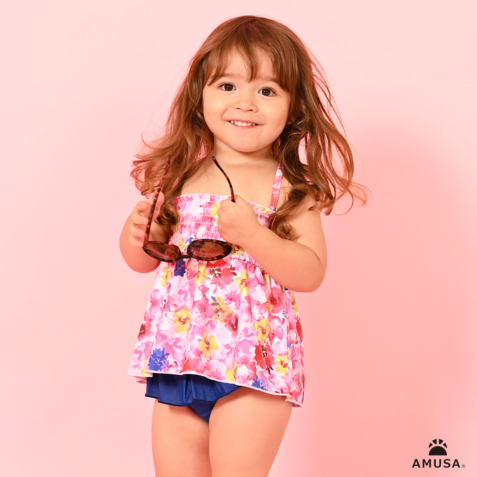 ����������̵���۲ڤ䤫�ե����� ���ѥ졼�� �ե��� ���å� �٥ӡ� �֤���� �Ҷ� ���� UV���å� ���λ� 90cm 100cm 110cm 120cm 130cm ���ع� ���ձ� �ݰ�� ���襤�����������ѿ��塡���å�����