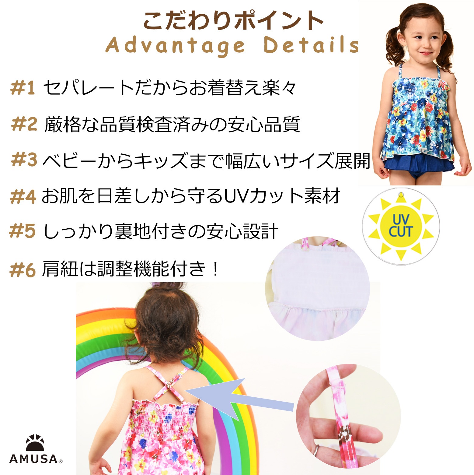 ����������̵���۲ڤ䤫�ե����� ���ѥ졼�� �ե��� ���å� �٥ӡ� �֤���� �Ҷ� ���� UV���å� ���λ� 90cm 100cm 110cm 120cm 130cm ���ع� ���ձ� �ݰ�� ���襤�����������ѿ��塡���å�����