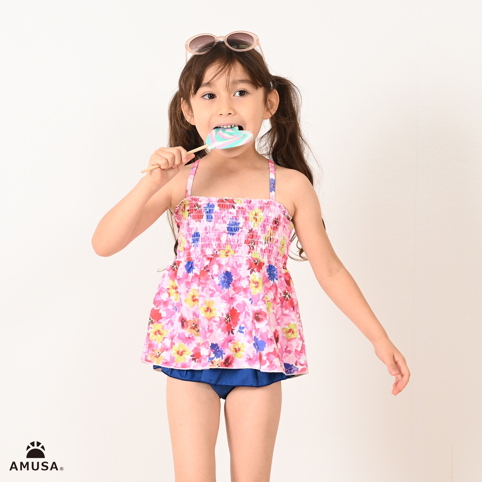 ����������̵���۲ڤ䤫�ե����� ���ѥ졼�� �ե��� ���å� �٥ӡ� �֤���� �Ҷ� ���� UV���å� ���λ� 90cm 100cm 110cm 120cm 130cm ���ع� ���ձ� �ݰ�� ���襤�����������ѿ��塡���å�����