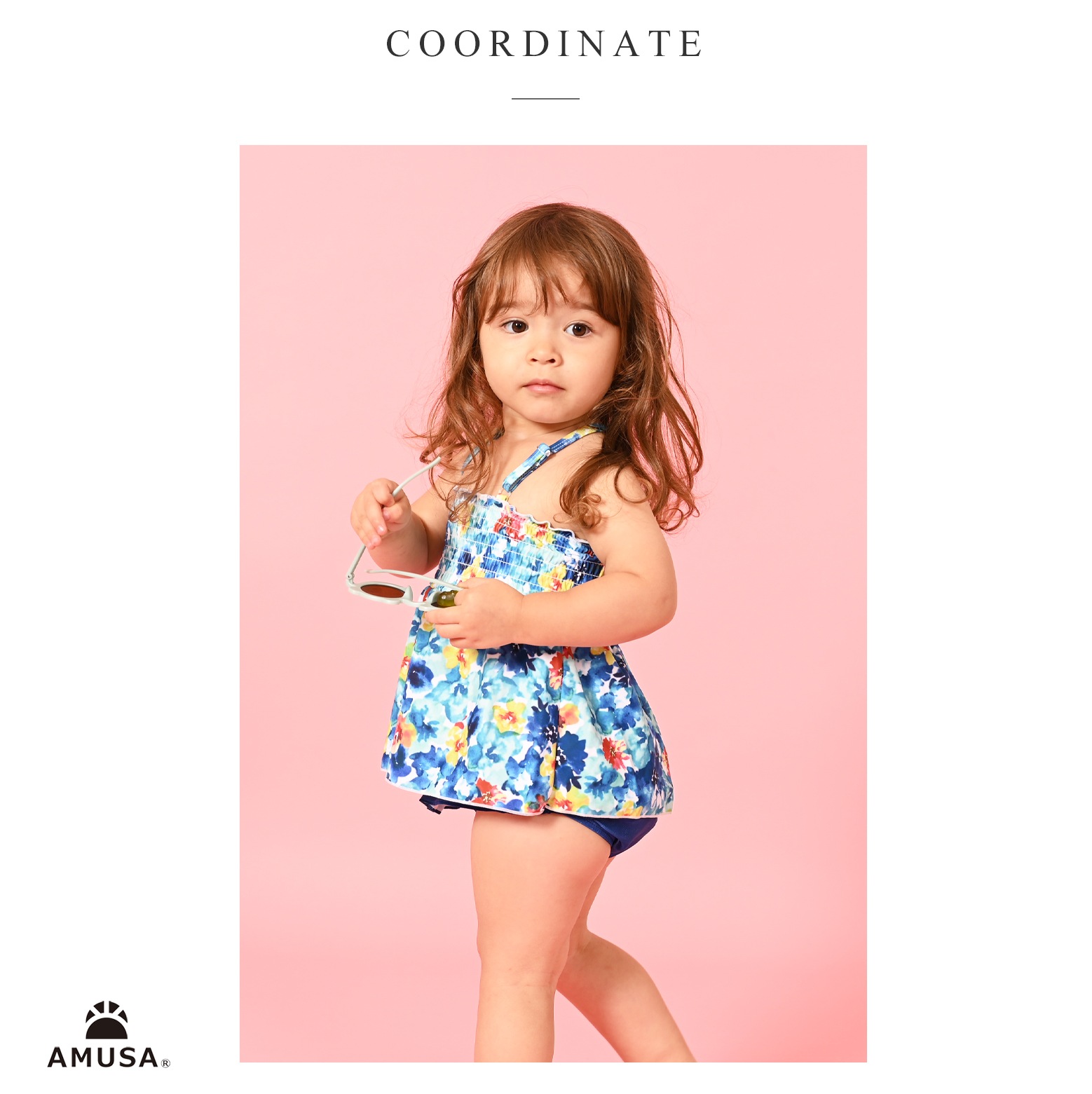 ����������̵���۲ڤ䤫�ե����� ���ѥ졼�� �ե��� ���å� �٥ӡ� �֤���� �Ҷ� ���� UV���å� ���λ� 90cm 100cm 110cm 120cm 130cm ���ع� ���ձ� �ݰ�� ���襤�����������ѿ��塡���å�����