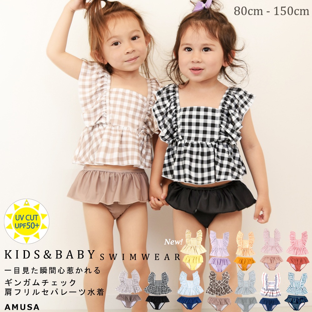 UV���åȡ����ե����売�����åȡ����å����塡���λҡ��֤���󡡥٥ӡ���UV���å�