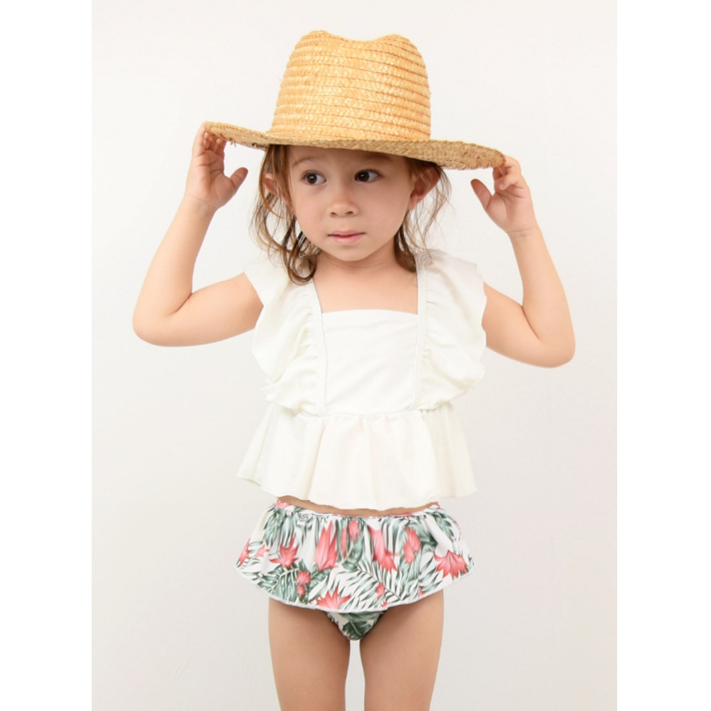 ����������̵���ۥܥ��˥��������ե�륻�ѥ졼�ȿ��� 2�����å� �٥ӡ� �֤���� �Ҷ� ���å����� ���� UV���å� ���λ� 80cm 90cm 100cm 110cm 120cm 130cm 140cm 150cm���������ѿ���