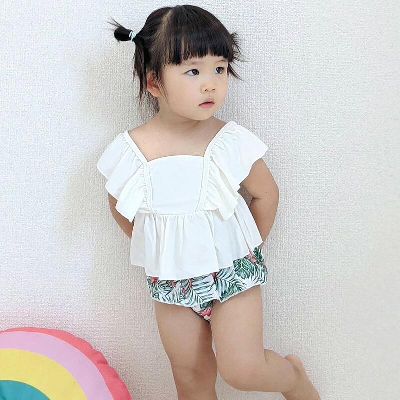 ����������̵���ۥܥ��˥��������ե�륻�ѥ졼�ȿ��� 2�����å� �٥ӡ� �֤���� �Ҷ� ���å����� ���� UV���å� ���λ� 80cm 90cm 100cm 110cm 120cm 130cm 140cm 150cm���������ѿ���