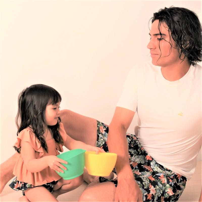 ����������̵���ۥܥ��˥��������ե�륻�ѥ졼�ȿ��� 2�����å� �٥ӡ� �֤���� �Ҷ� ���å����� ���� UV���å� ���λ� 80cm 90cm 100cm 110cm 120cm 130cm 140cm 150cm���������ѿ���