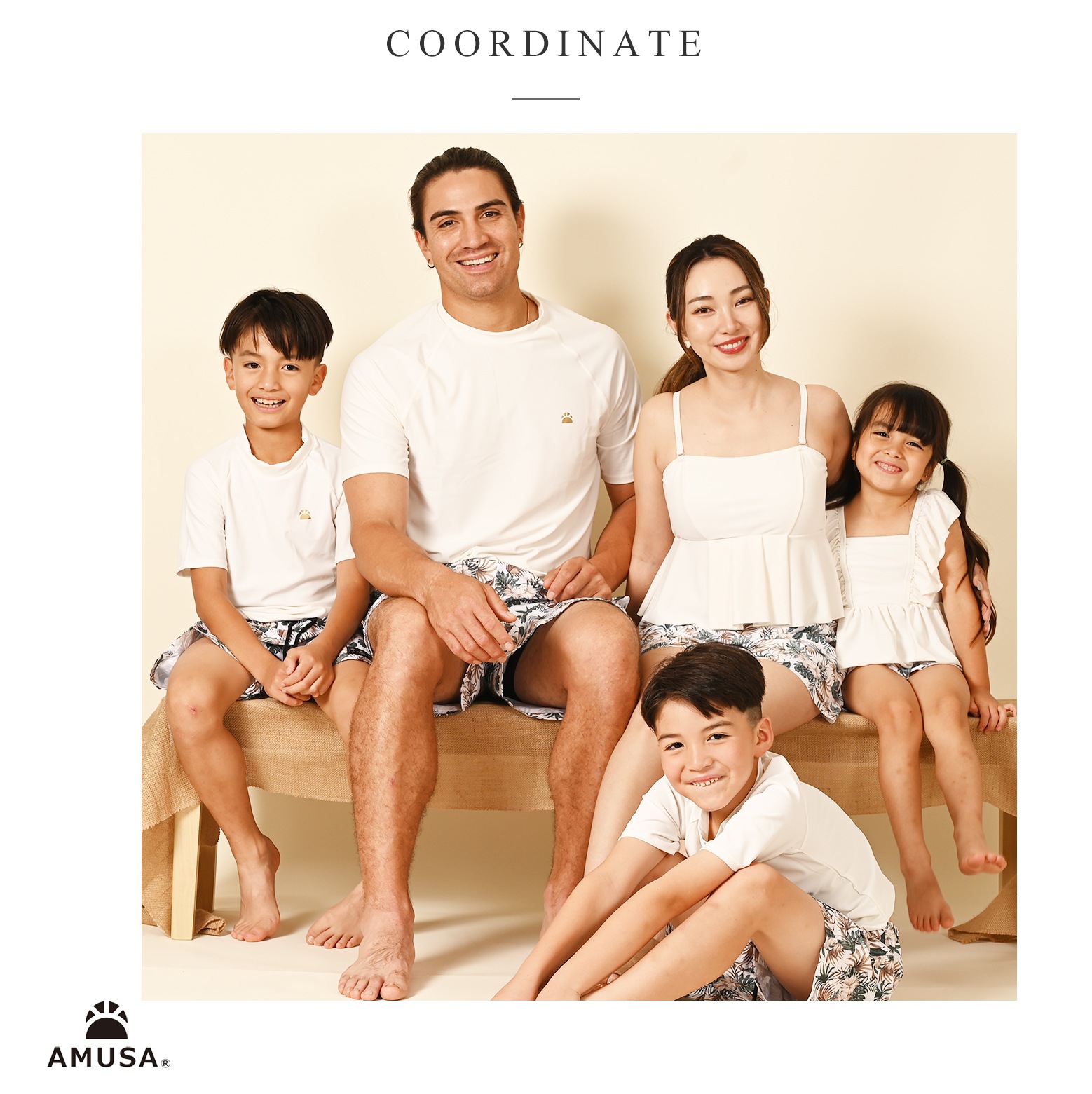 ����������̵���ۥܥ��˥��������ե�륻�ѥ졼�ȿ��� 2�����å� �٥ӡ� �֤���� �Ҷ� ���å����� ���� UV���å� ���λ� 80cm 90cm 100cm 110cm 120cm 130cm 140cm 150cm���������ѿ���