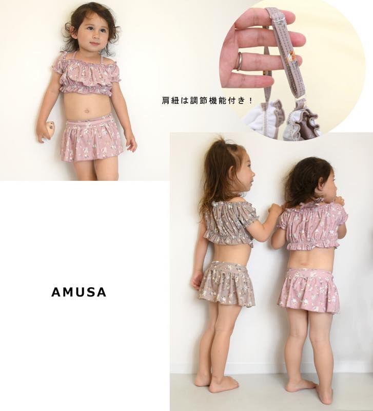 �����ʥӥ�ơ����������ե����ѥ�µ�ե����� ����������̵���ۥ��å����٥ӡ�2�����å� ���� UV���å� ���ѥ졼�� �������ѿ��塡���å�����