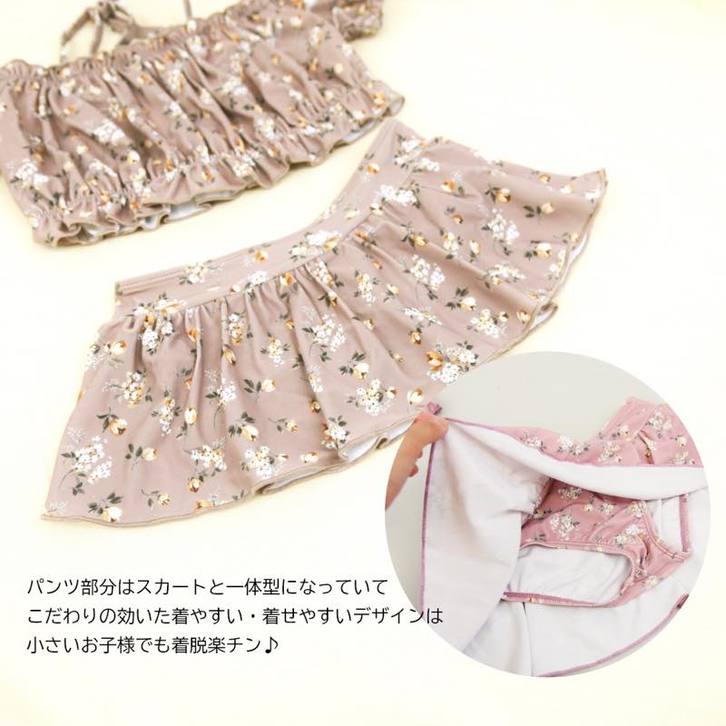 �����ʥӥ�ơ����������ե����ѥ�µ�ե����� ����������̵���ۥ��å����٥ӡ�2�����å� ���� UV���å� ���ѥ졼�� �������ѿ��塡���å�����