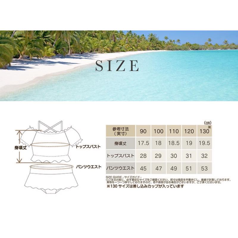 �����ʥӥ�ơ����������ե����ѥ�µ�ե����� ����������̵���ۥ��å����٥ӡ�2�����å� ���� UV���å� ���ѥ졼�� �������ѿ��塡���å�����