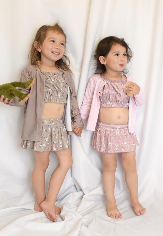 �����ʥӥ�ơ����������ե����ѥ�µ�ե����� ����������̵���ۥ��å����٥ӡ�2�����å� ���� UV���å� ���ѥ졼�� �������ѿ��塡���å�����