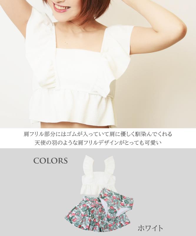 ����������̵����3�����å� �ӥ��� ���� ��ǥ����� ι�� ��ͤ��襤�� ��Ͳİ��� 30�� �η����С� �������� ���ѥ졼�� ����� Ϫ�о��ʤ� ����� �⹻�� ��� �������ѿ���