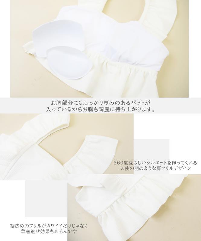 ����������̵����3�����å� �ӥ��� ���� ��ǥ����� ι�� ��ͤ��襤�� ��Ͳİ��� 30�� �η����С� �������� ���ѥ졼�� ����� Ϫ�о��ʤ� ����� �⹻�� ��� �������ѿ���