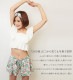 ����������̵����3�����å� �ӥ��� ���� ��ǥ����� ι�� ��ͤ��襤�� ��Ͳİ��� 30�� �η����С� �������� ���ѥ졼�� ����� Ϫ�о��ʤ� ����� �⹻�� ��� �������ѿ���