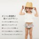 ����������̵����3�����å� �ӥ��� ���� ��ǥ����� ι�� ��ͤ��襤�� ��Ͳİ��� 30�� �η����С� �������� ���ѥ졼�� ����� Ϫ�о��ʤ� ����� �⹻�� ��� �������ѿ���