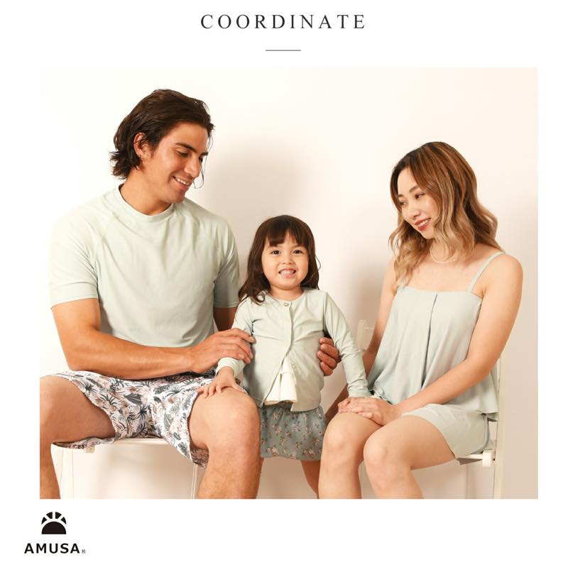 ̵ۥӥ塼ܥ ǥ󡦥å奬 å ٥ӡ  Ҷ UVå ֤ λ 90cm 110cm 130cm 襤 İ Ƥɻ å塡ѿ