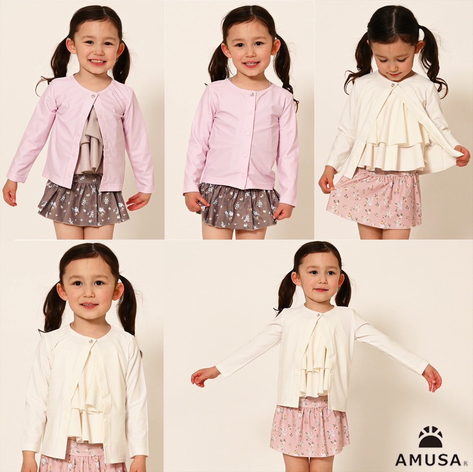 ����������̵���ۥӥ��塼�ܥ����� �����ǥ����󡦥�å��奬���� ���å� �٥ӡ� ���� �Ҷ� UV���å� �֤���� ���λ� ���å����塡