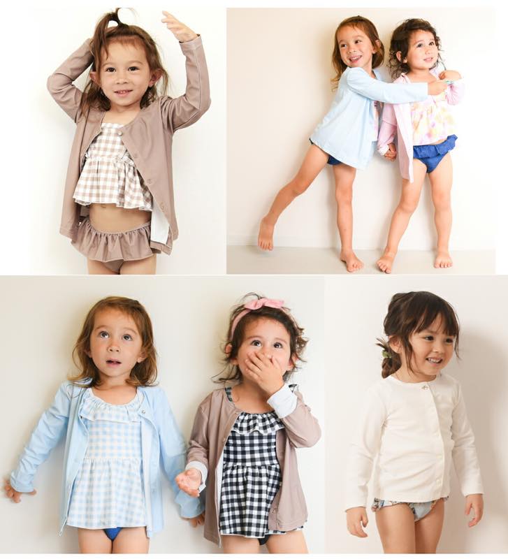 ̵ۥӥ塼ܥ ǥ󡦥å奬 å ٥ӡ  Ҷ UVå ֤ λ 90cm 110cm 130cm 襤 İ Ƥɻ å塡ѿ