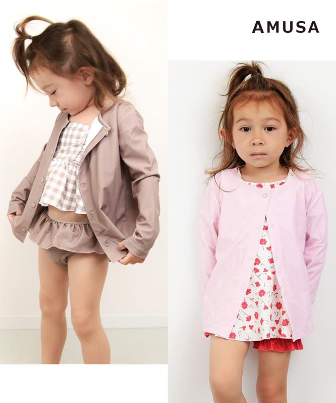 ̵ۥӥ塼ܥ ǥ󡦥å奬 å ٥ӡ  Ҷ UVå ֤ λ 90cm 110cm 130cm 襤 İ Ƥɻ å塡ѿ