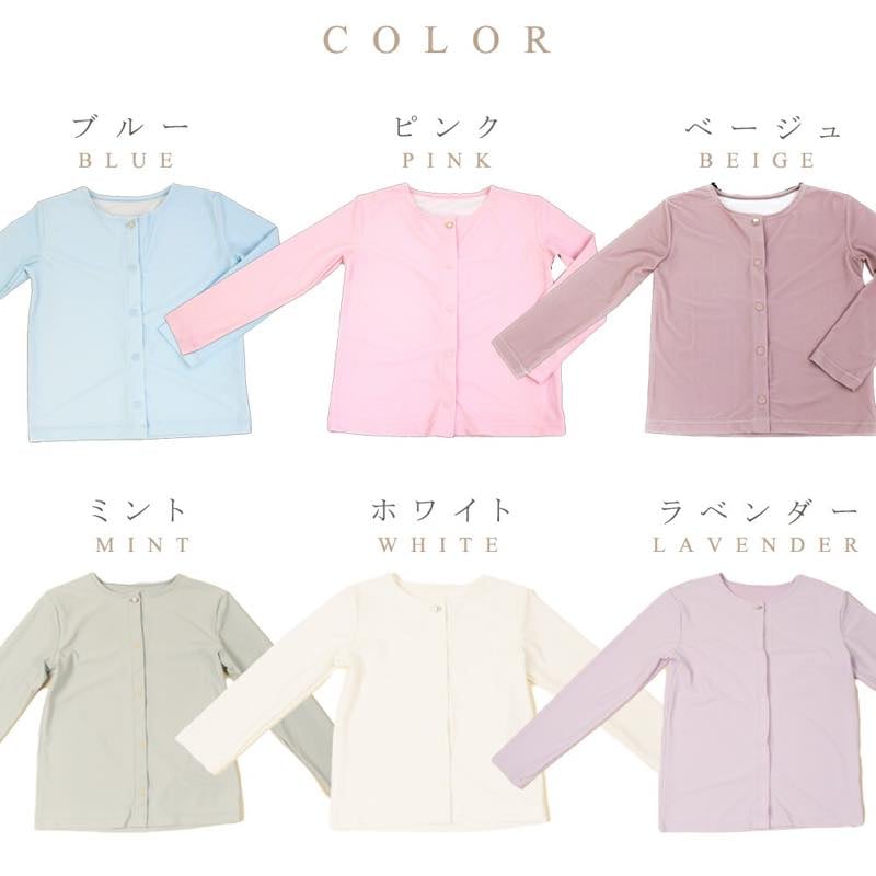 ̵ۥӥ塼ܥ ǥ󡦥å奬 å ٥ӡ  Ҷ UVå ֤ λ 90cm 110cm 130cm 襤 İ Ƥɻ å塡ѿ