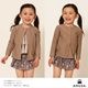 ����������̵���ۥӥ��塼�ܥ����� �����ǥ����󡦥�å��奬���� ���å� �٥ӡ� ���� �Ҷ� UV���å� �֤���� ���λ� ���å����塡