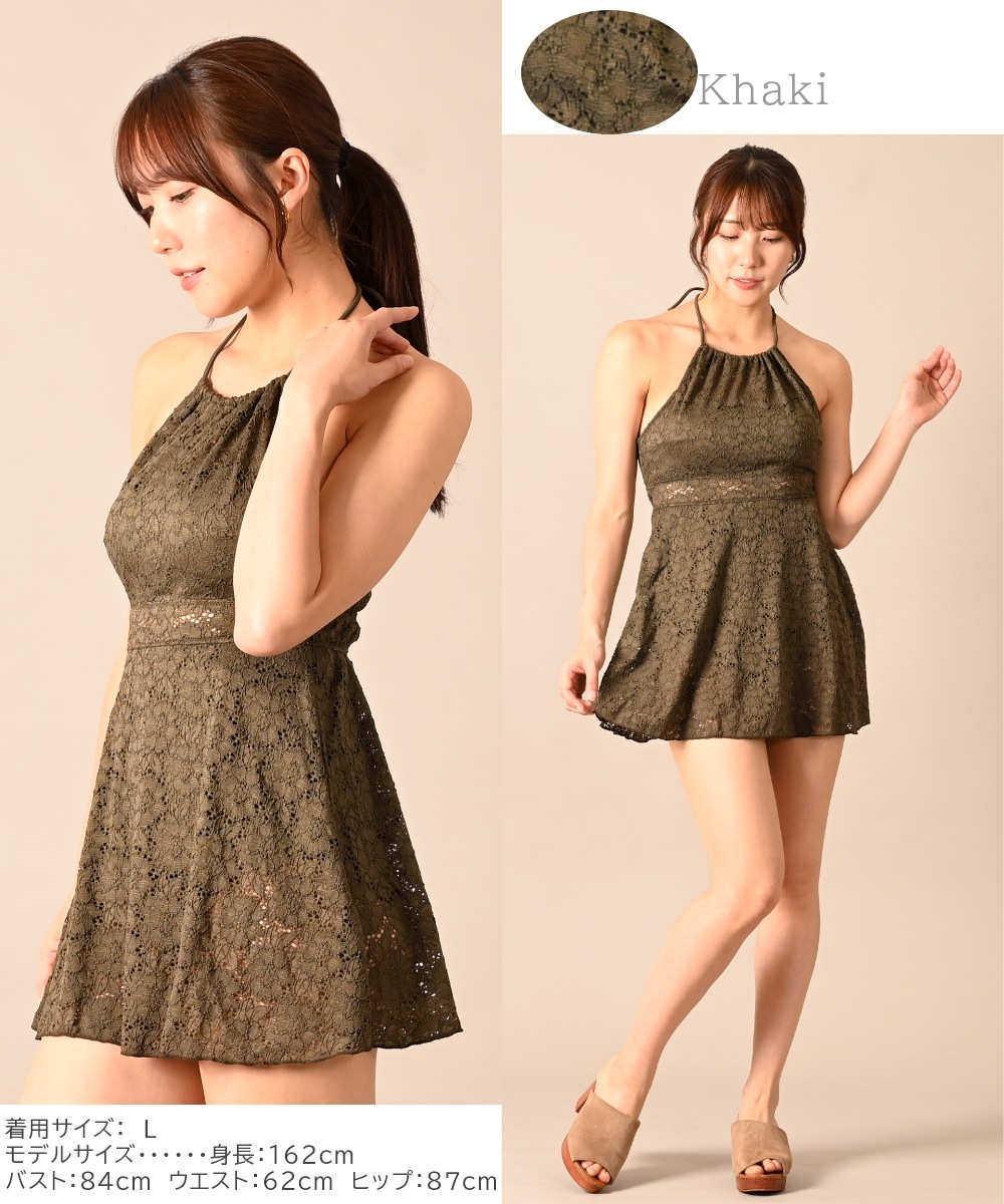 2�����å� ���� ���᥹�� ���ԡ����� ���� ��ǥ����� ���ѥ졼�� M L ��ͤ��襤�� ��Ͳİ��� ����� Ϫ�о��ʤ� �ӥ��� �η����С� �֥�å� ������ ����� �⹻�� ��� �������ѿ���