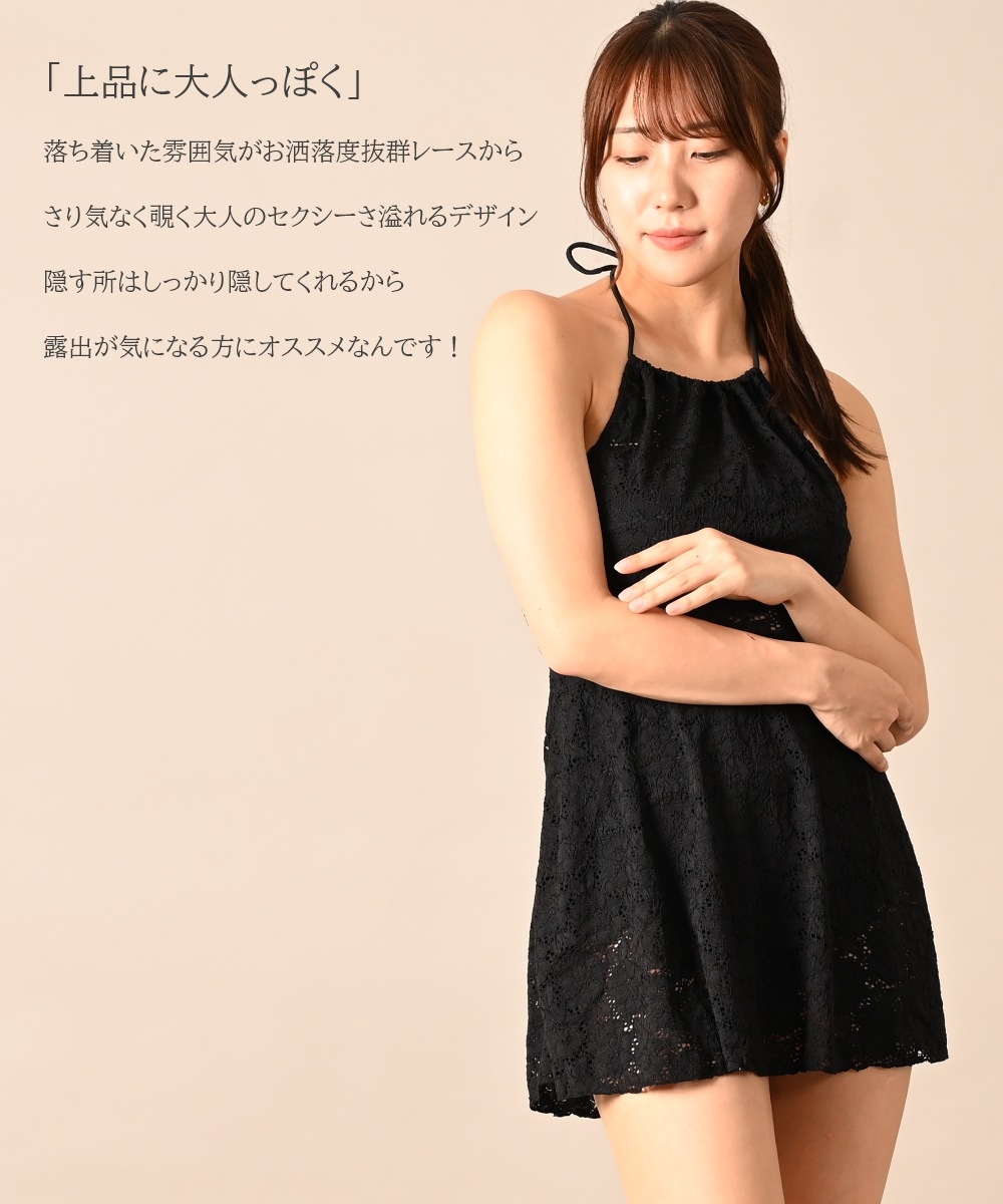 2�����å� ���� ���᥹�� ���ԡ����� ���� ��ǥ����� ���ѥ졼�� M L ��ͤ��襤�� ��Ͳİ��� ����� Ϫ�о��ʤ� �ӥ��� �η����С� �֥�å� ������ ����� �⹻�� ��� �������ѿ���