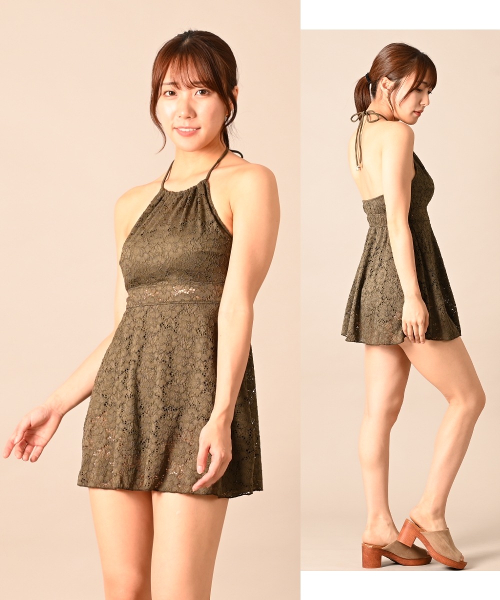 2�����å� ���� ���᥹�� ���ԡ����� ���� ��ǥ����� ���ѥ졼�� M L ��ͤ��襤�� ��Ͳİ��� ����� Ϫ�о��ʤ� �ӥ��� �η����С� �֥�å� ������ ����� �⹻�� ��� �������ѿ���