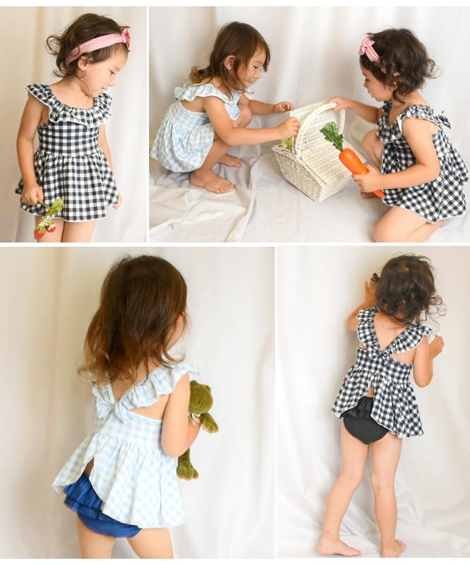 ̵ۥå٥ӡ2åȥ󥬥åե륻ѥ졼ȿ ֤ Ҷ   UVå İ 90cm 100cm 110cm 120cm 130cm ձ ݰ å ѿ