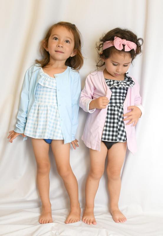 ̵ۥå٥ӡ2åȥ󥬥åե륻ѥ졼ȿ ֤ Ҷ   UVå İ 90cm 100cm 110cm 120cm 130cm ձ ݰ å ѿ