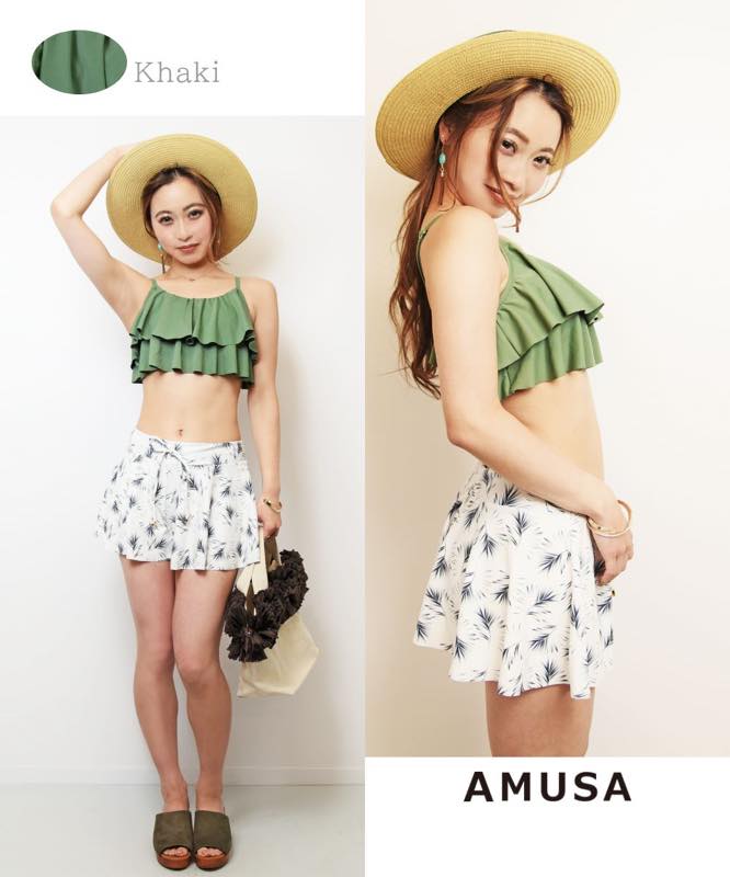 3�����å� 2�ʥե�� �ӥ��˿��� ���ѥ졼�� ��ǥ����� �⥫ ������ �Υ�磻�䡼 ��� ���襤�� �η����С� ����� Ϫ�о��ʤ� ����� �⹻�� ��� �������ѿ���