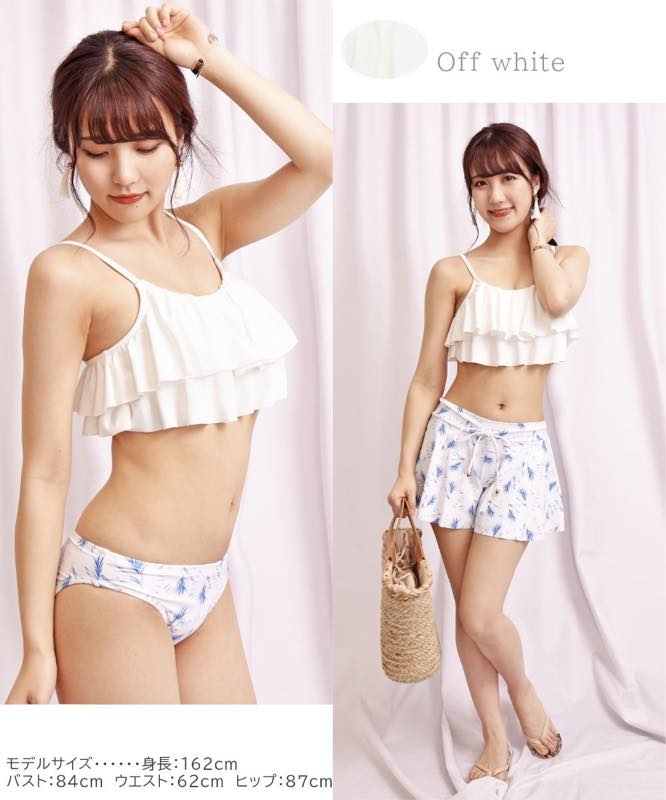 3�����å� 2�ʥե�� �ӥ��˿��� ���ѥ졼�� ��ǥ����� �⥫ ������ �Υ�磻�䡼 ��� ���襤�� �η����С� ����� Ϫ�о��ʤ� ����� �⹻�� ��� �������ѿ���