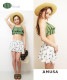 3�����å� 2�ʥե�� �ӥ��˿��� ���ѥ졼�� ��ǥ����� �⥫ ������ �Υ�磻�䡼 ��� ���襤�� �η����С� ����� Ϫ�о��ʤ� ����� �⹻�� ��� �������ѿ���