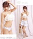 3�����å� 2�ʥե�� �ӥ��˿��� ���ѥ졼�� ��ǥ����� �⥫ ������ �Υ�磻�䡼 ��� ���襤�� �η����С� ����� Ϫ�о��ʤ� ����� �⹻�� ��� �������ѿ���