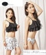 3�����å� 2�ʥե�� �ӥ��˿��� ���ѥ졼�� ��ǥ����� �⥫ ������ �Υ�磻�䡼 ��� ���襤�� �η����С� ����� Ϫ�о��ʤ� ����� �⹻�� ��� �������ѿ���