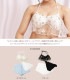 3�����å� ���ʼ��ӥ��� ��ǥ����� ���� ���ԡ��� 3-piece swimwear for ladies 30�� �η����С� ��ͤ��襤�� ��Ͳİ��� ���ѥ졼�� Ϫ�о��ʤ� ���硼�ȥѥ�� �ۥ磻�� �֥�å� �� �� �ǥ˥�ѥ�� �ѥ���դ����������ѿ���