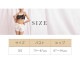 3�����å� ���ʼ��ӥ��� ��ǥ����� ���� ���ԡ��� 3-piece swimwear for ladies 30�� �η����С� ��ͤ��襤�� ��Ͳİ��� ���ѥ졼�� Ϫ�о��ʤ� ���硼�ȥѥ�� �ۥ磻�� �֥�å� �� �� �ǥ˥�ѥ�� �ѥ���դ����������ѿ���