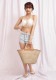 3�����å� ���ʼ��ӥ��� ��ǥ����� ���� ���ԡ��� 3-piece swimwear for ladies 30�� �η����С� ��ͤ��襤�� ��Ͳİ��� ���ѥ졼�� Ϫ�о��ʤ� ���硼�ȥѥ�� �ۥ磻�� �֥�å� �� �� �ǥ˥�ѥ�� �ѥ���դ����������ѿ���