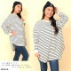 ������̵����ŷ�� ���åȥ�100�󥹥�å�������󥰾� Ĺµ ���åȥ����ȥåץ� �� ��ä��� ��� �η����С� �������� ��˥��å��� ���åץ� ����t ������������ t����� ̵�� �ܡ����� �ԥ� ���㥳���� �֥�å� �⥫