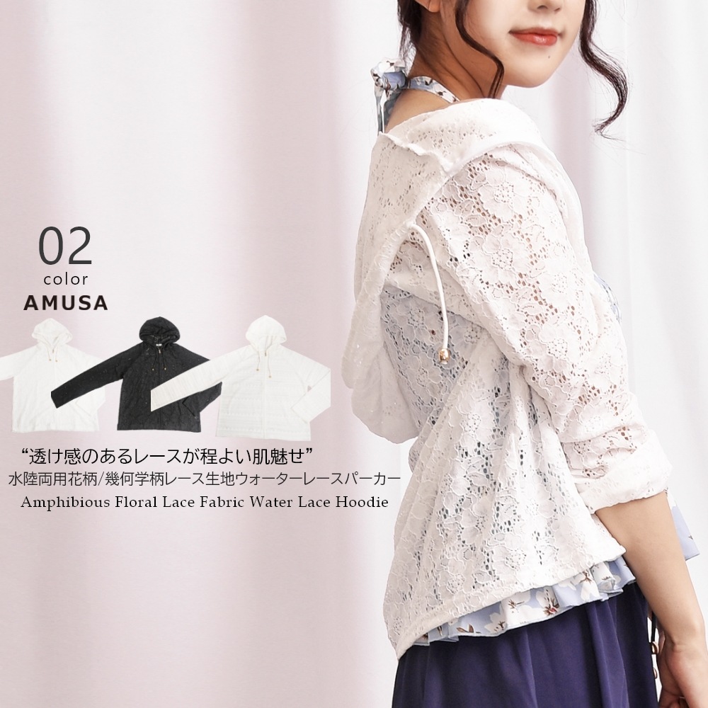 ��Φξ�Ѳ��������������졼�����ϥ����������졼���ѡ����� ��ǥ����� ���� M �ե꡼ ��Φξ�� ��ͤ��襤�� ��Ͳİ��� 10�� 20�� 30�� �η����С� UV���å� �������ѿ��塡�襬