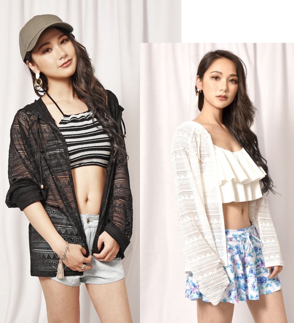 ��Φξ�Ѳ��������������졼�����ϥ����������졼���ѡ����� ��ǥ����� ���� M �ե꡼ ��Φξ�� ��ͤ��襤�� ��Ͳİ��� 10�� 20�� 30�� �η����С� UV���å� �������ѿ��塡�襬