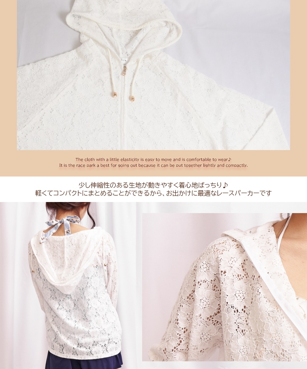 ��Φξ�Ѳ��������������졼�����ϥ����������졼���ѡ����� ��ǥ����� ���� M �ե꡼ ��Φξ�� ��ͤ��襤�� ��Ͳİ��� 10�� 20�� 30�� �η����С� UV���å� �������ѿ��塡�襬