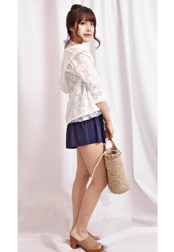 ��Φξ�Ѳ��������������졼�����ϥ����������졼���ѡ����� ��ǥ����� ���� M �ե꡼ ��Φξ�� ��ͤ��襤�� ��Ͳİ��� 10�� 20�� 30�� �η����С� UV���å� �������ѿ��塡�襬