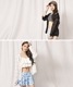 ��Φξ�Ѳ��������������졼�����ϥ����������졼���ѡ����� ��ǥ����� ���� M �ե꡼ ��Φξ�� ��ͤ��襤�� ��Ͳİ��� 10�� 20�� 30�� �η����С� UV���å� �������ѿ��塡�襬