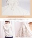 ��Φξ�Ѳ��������������졼�����ϥ����������졼���ѡ����� ��ǥ����� ���� M �ե꡼ ��Φξ�� ��ͤ��襤�� ��Ͳİ��� 10�� 20�� 30�� �η����С� UV���å� �������ѿ��塡�襬